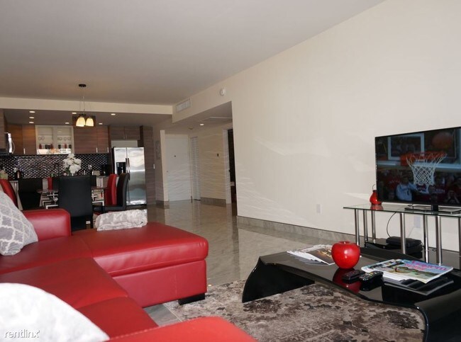 Foto del edificio - 280 W Broad St