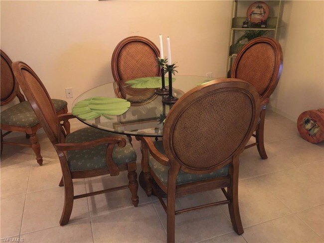 Foto del edificio - 15998 Mandolin Bay Dr