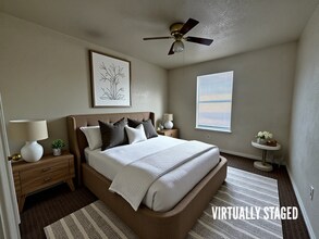 Building Photo - 1508 Benttree Dr