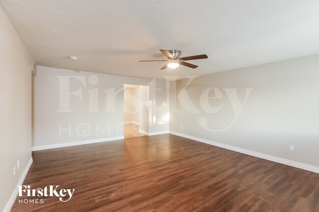 Foto del edificio - 13032 N 37th Way
