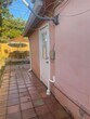 Foto principal - 1720 SW 70th Ave