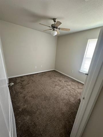 Foto del edificio - 946 Sylvia St