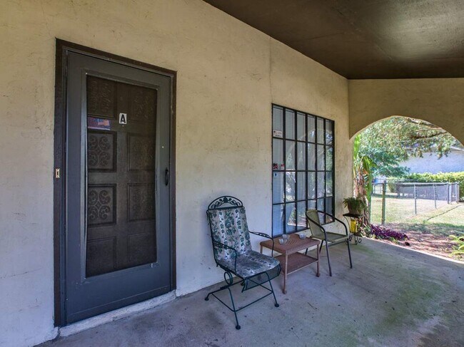 Building Photo - 2227 Willie Vause Rd