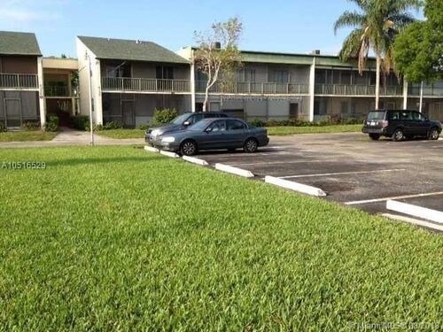 Primary Photo - 4135 NW 88th Ave
