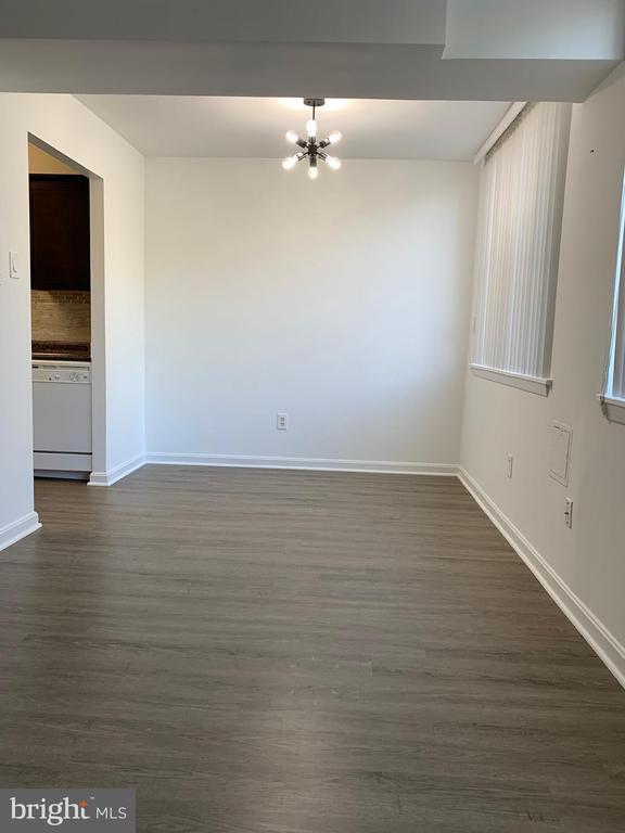 Foto del edificio - 481 N Armistead St
