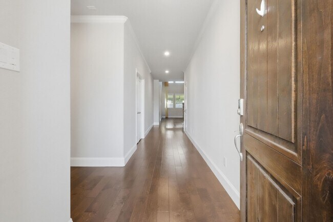 Foto del edificio - 2809 Andante Green Dr