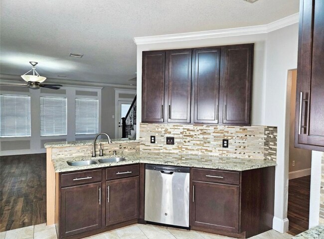 Building Photo - 29433 Forest Floor Ln