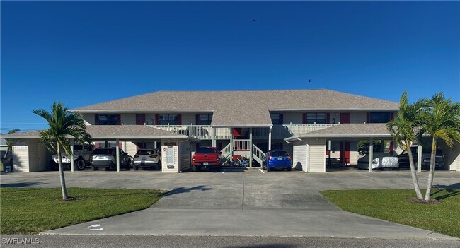 Foto del edificio - 1303 SW 16th Terrace
