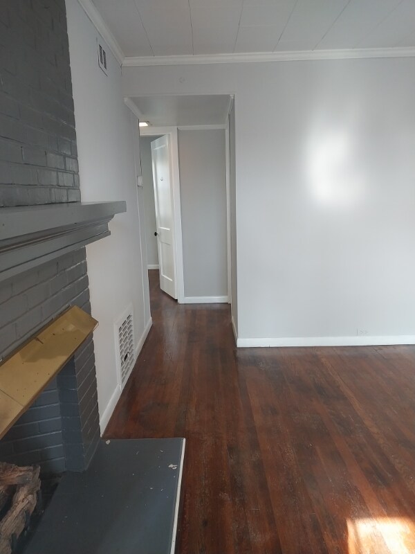 Foto del edificio - 208 E Tennessee Ave