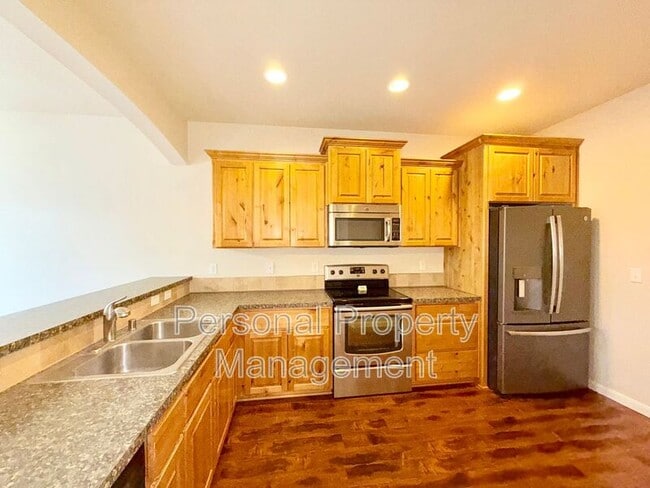 Building Photo - 3601 NW 122nd St