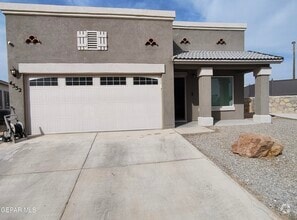 Building Photo - 4552 Josefina Santillana St