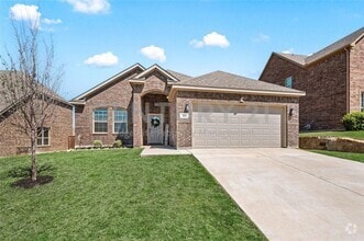 Building Photo - 213 Bower Ridge Dr