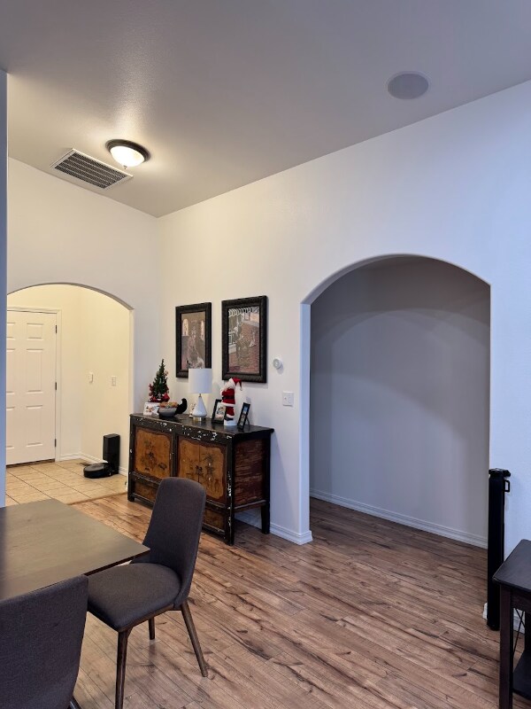 Foto del edificio - 3042 SW Indian Pl