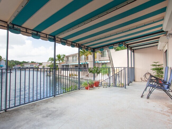 Building Photo - 14560 Balgowan Rd