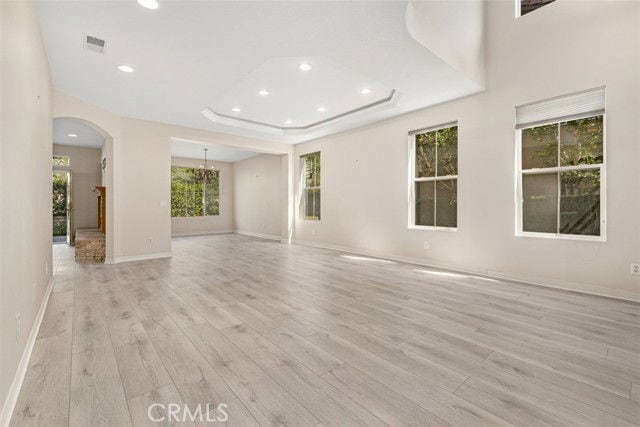 Foto del edificio - 27806 Homestead Rd