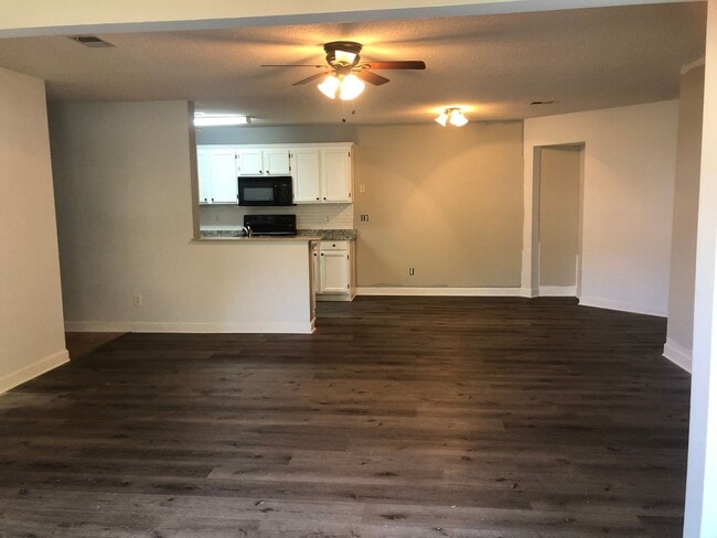 Building Photo - 4276 Santolina Way