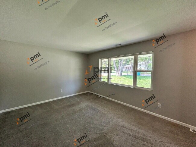 Foto del edificio - 5929 Jefferson St