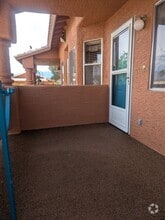Building Photo - 902 Mesquite Springs Dr