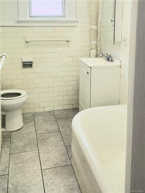 Foto del edificio - 1212 Thieriot Ave