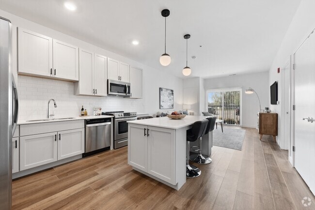 Apartments for Rent in Elgin IL - 11 Rentals | Apartments.com