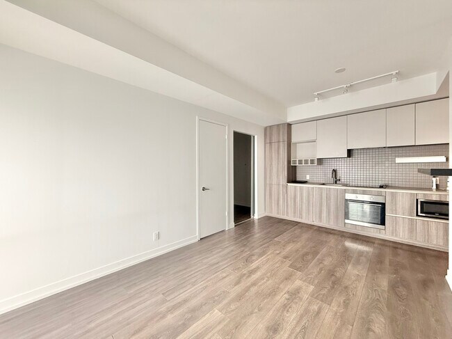 Building Photo - 2 BED - 2 BATH - CONCORD - CONDO