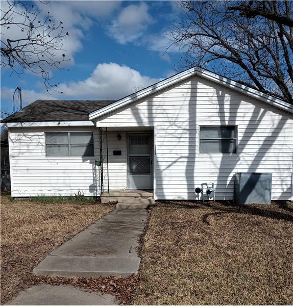 1316 Holly Vista St, Waco, TX 76711 Condo for Rent in Waco, TX