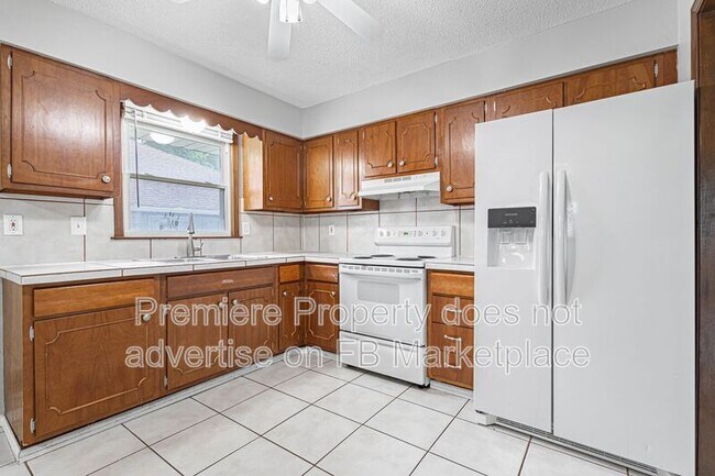 Foto del edificio - 4327 Sterling Ave