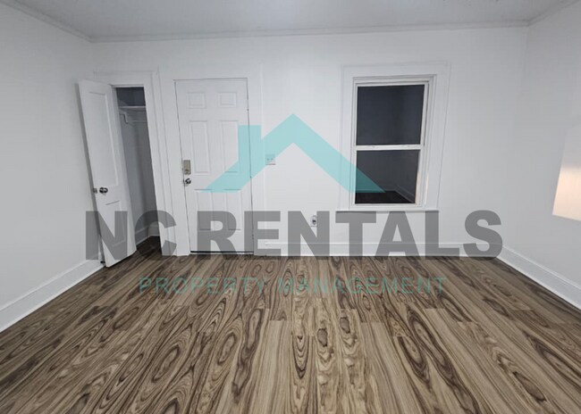 Foto del edificio - 124 Depot St