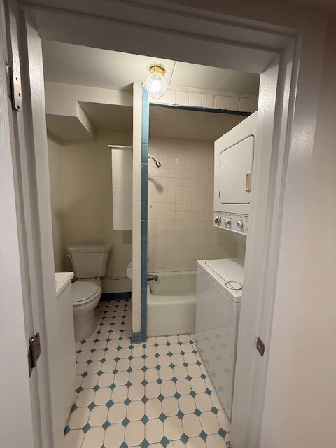 Foto del edificio - 2104 O St NW