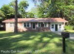 Primary Photo - 3 br, 2 bath House - 704 N Gordon Ave