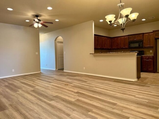 Building Photo - 2/2/2 Patio Home With Pond View!