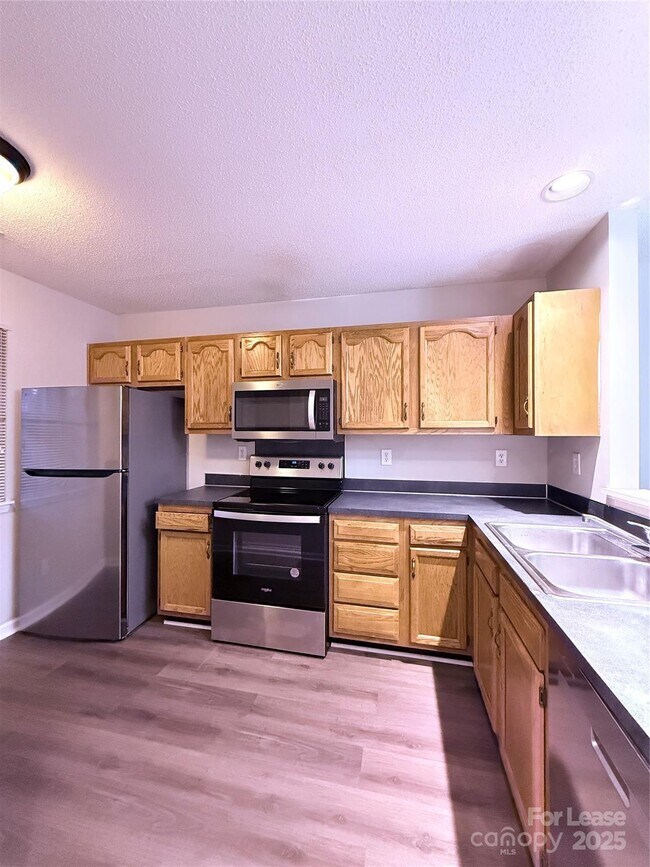 Foto del edificio - 9119 Exbury Ct