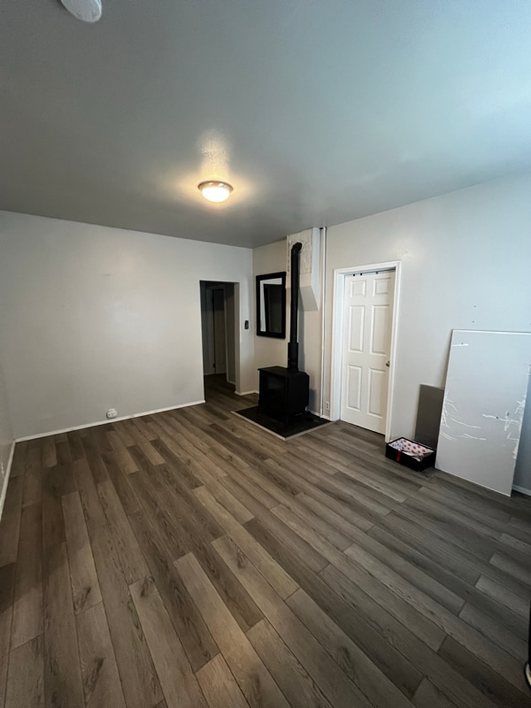 Building Photo - 1901 Lombard Ave