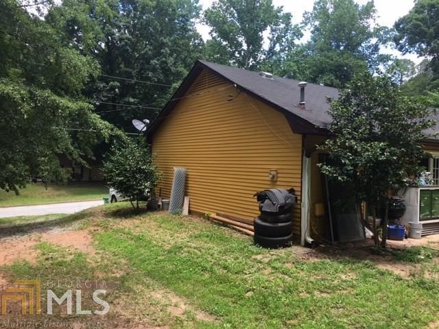 Building Photo - 5951 Dart Dr