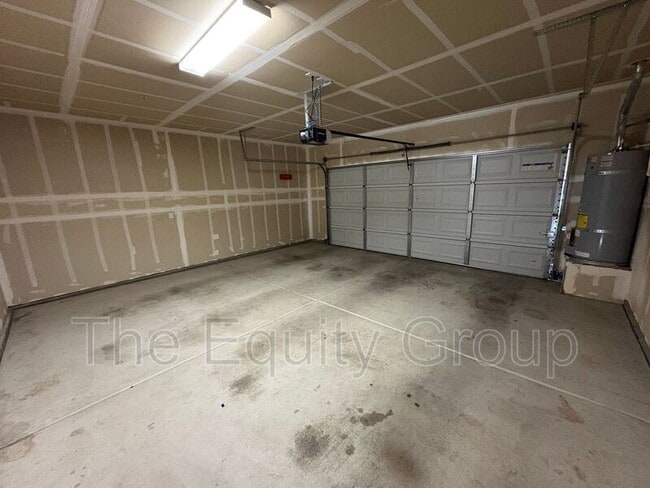 Building Photo - 3212 N Noyes Ct