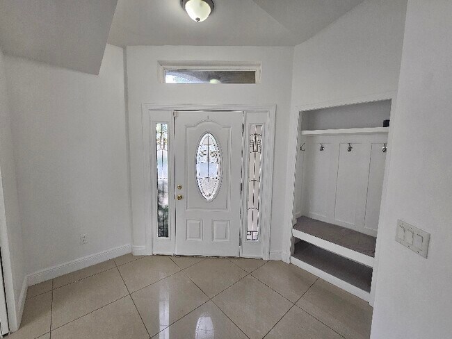 Foto del edificio - 12786 Maribou Cir