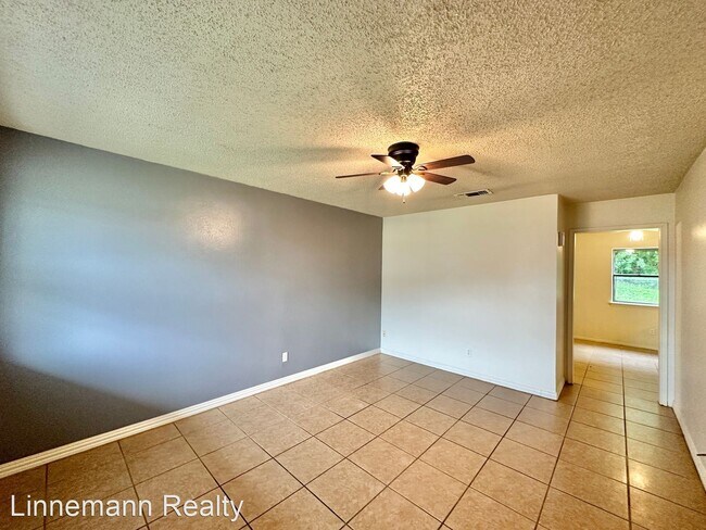 Foto del edificio - 3 br, 1.5 bath House - 704 N. 19th Street