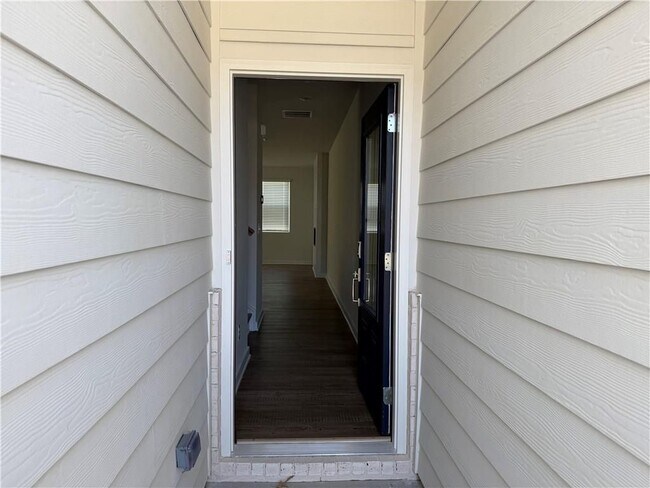 Foto del edificio - 7253 Mulberry St