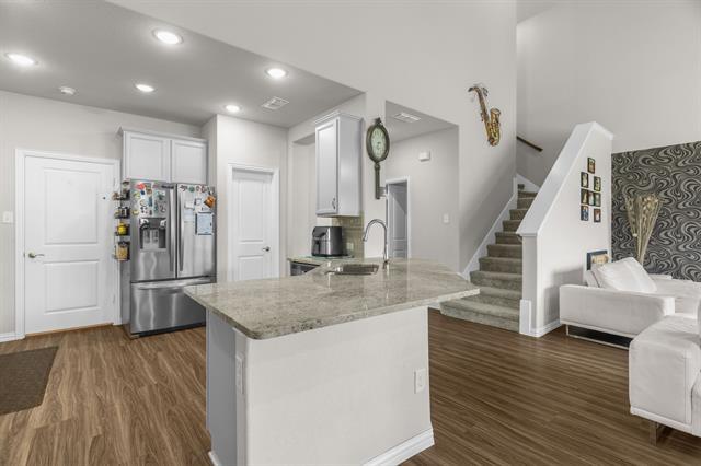 Building Photo - 2301 Millwall Dr