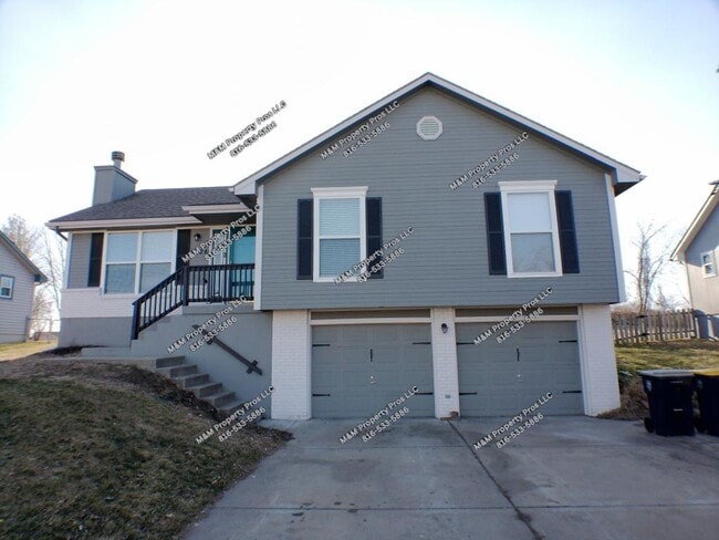 Foto del edificio - 7024 N Winchester Ave