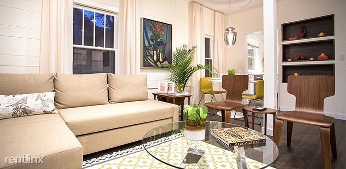 Foto principal - 743 NW 9th Ave