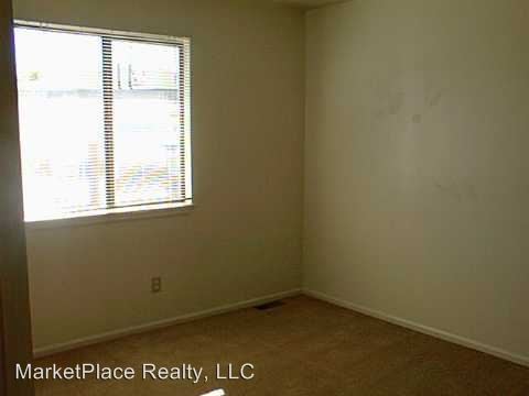Building Photo - 7830 Jasmine Dr