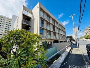 Building Photo - 901 Prospect St