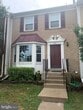 Primary Photo - 1091 Smartts Ln NE