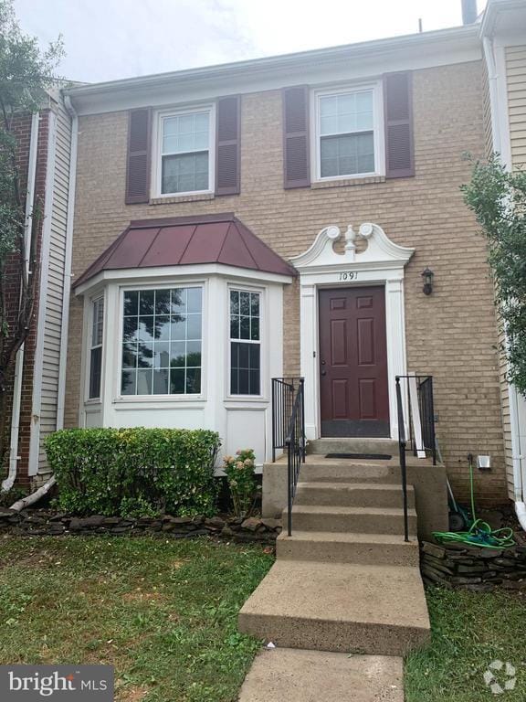 Building Photo - 1091 Smartts Ln NE