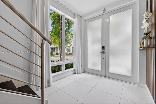 Foto del edificio - 10363 NW 63rd Terrace