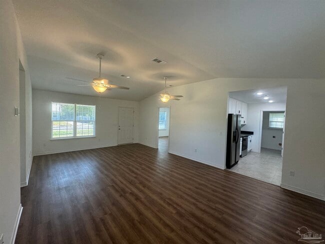 Foto del edificio - 5396 Spruce St