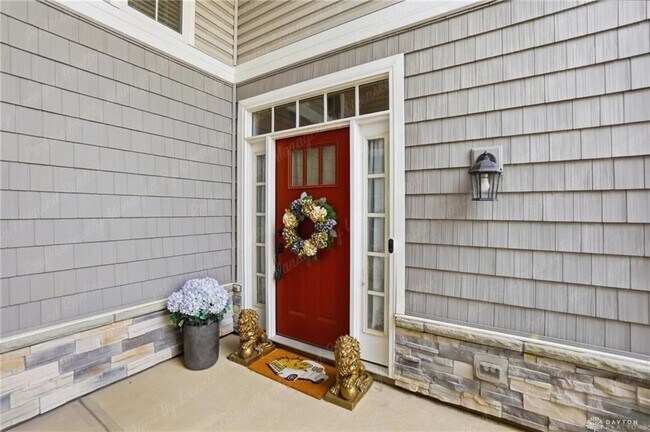 Foto del edificio - 629 Bungalow Ct