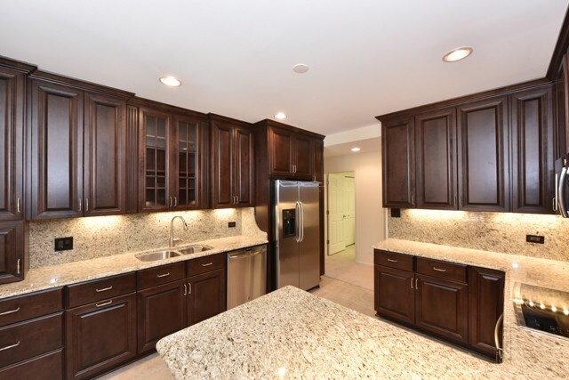 Foto del edificio - 85 E Laurel Ave