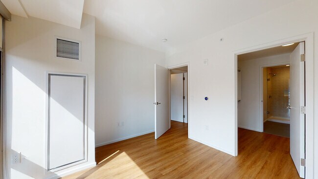 Foto del edificio - 340 Harrison Ave